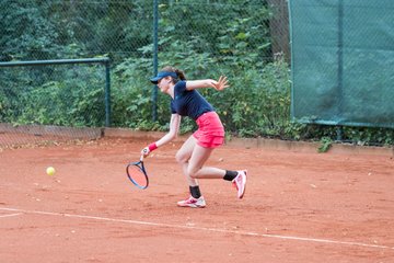 Filippa Stieg 626 - Stadtpark Open